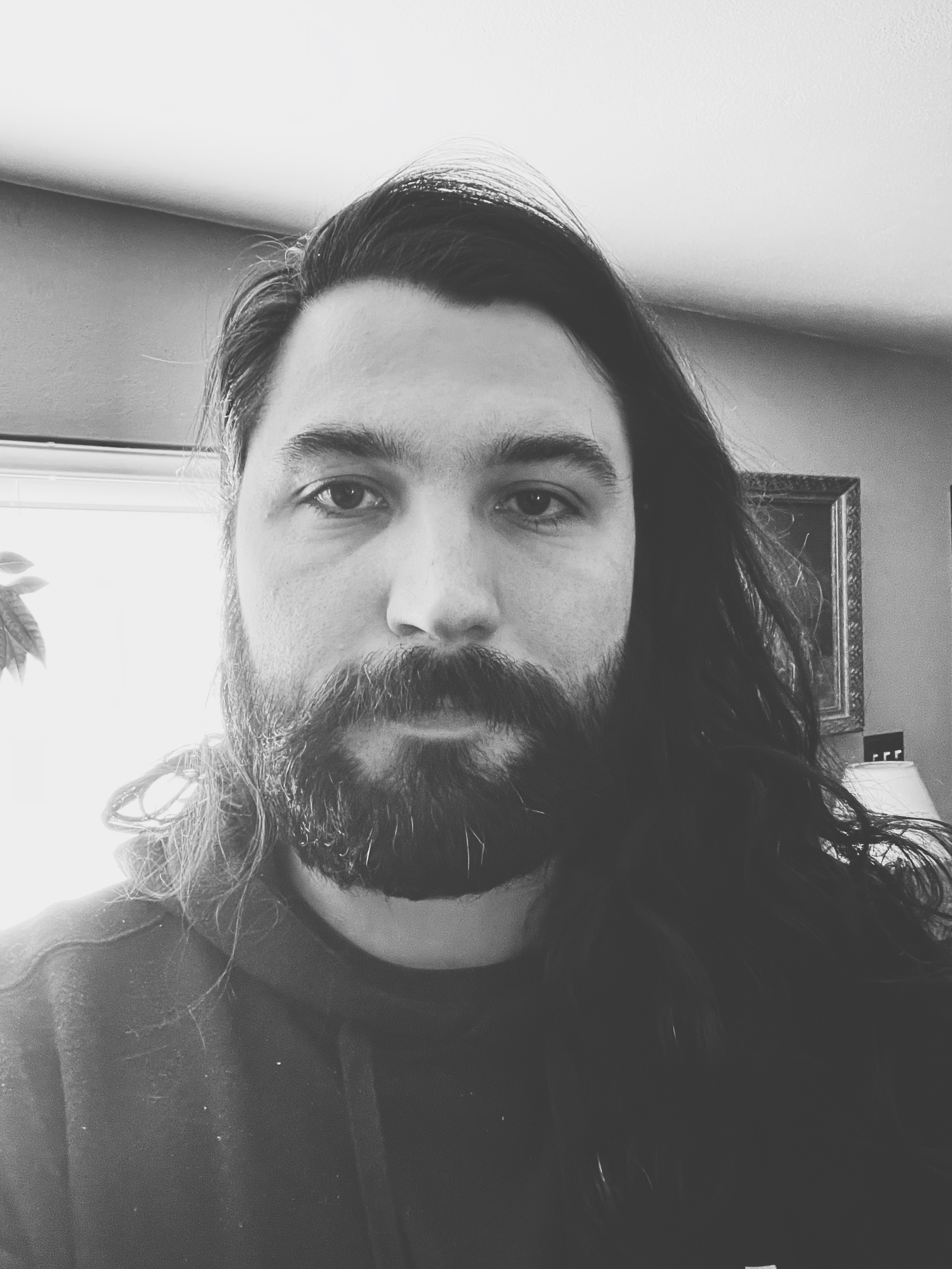 Joe roaden portfolio